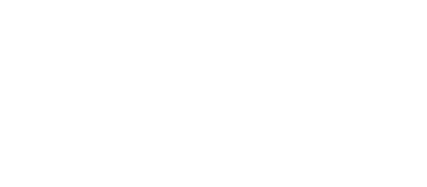 De Sportanen - Sport BSO