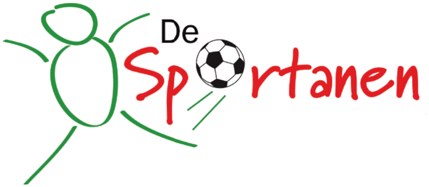 De Sportanen - Sport BSO