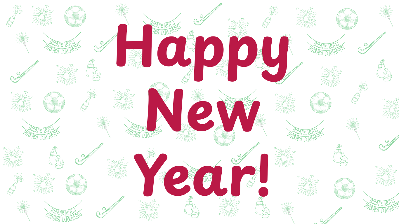 Terugblik 2025: een jaar van versterken!